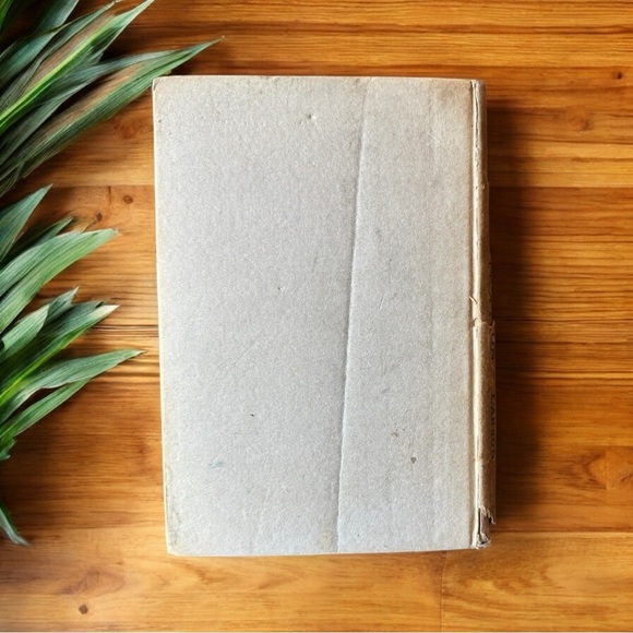 VINTAGE 1909 Concentration by Christian D. Larson – Thomas Y. Crowell Co. - Picture 2 of 11